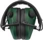 Preview: E-Max Low Profile Gehörschutz
